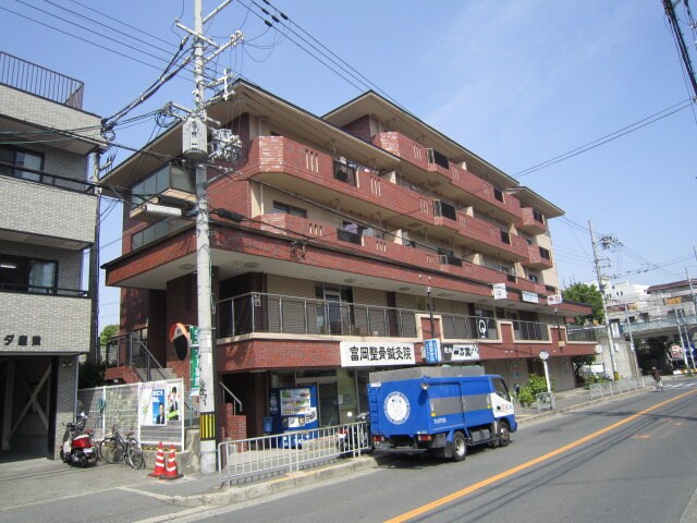 その他 ハイタウン樽澤