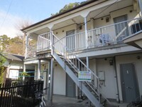 石田ハイツＢ