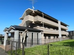 レヴェンテ・翠香