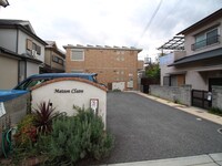 仮)Maison　Claire