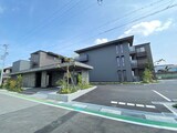 Palais Poire　A棟