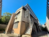 ホープ芦屋