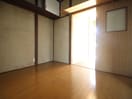 居室 ホープ芦屋