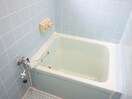 バス／シャワールーム等 ホープ芦屋