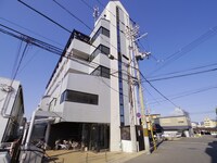アイ・ビービル