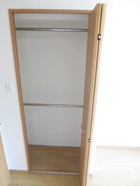 収納 グランピア関目