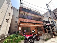 マノア－ル・ド・フォレ－