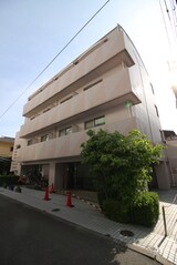 ベアフルートイイノ