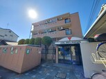 リーガル京都桃山(108)