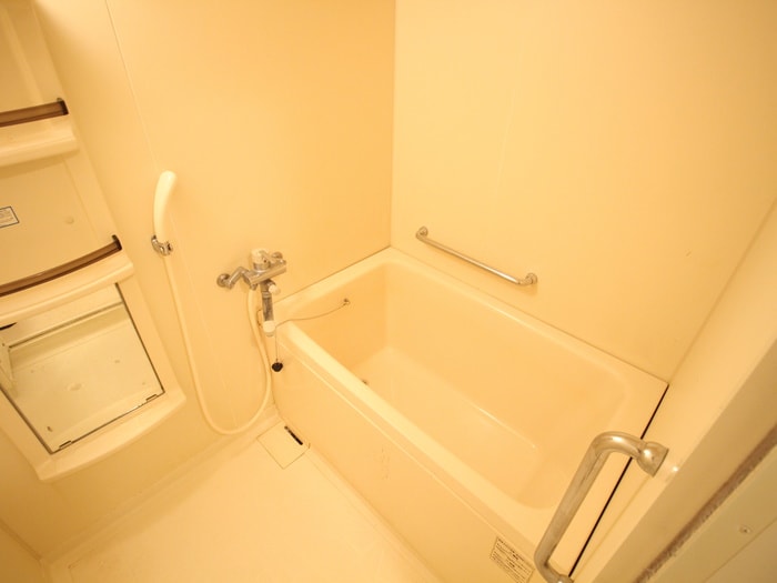 バス／シャワールーム等 グレンツェント甲東園