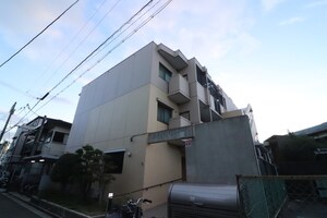 エクセレンテ