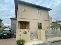 ヴィラ野上Ⅱ番館C棟
