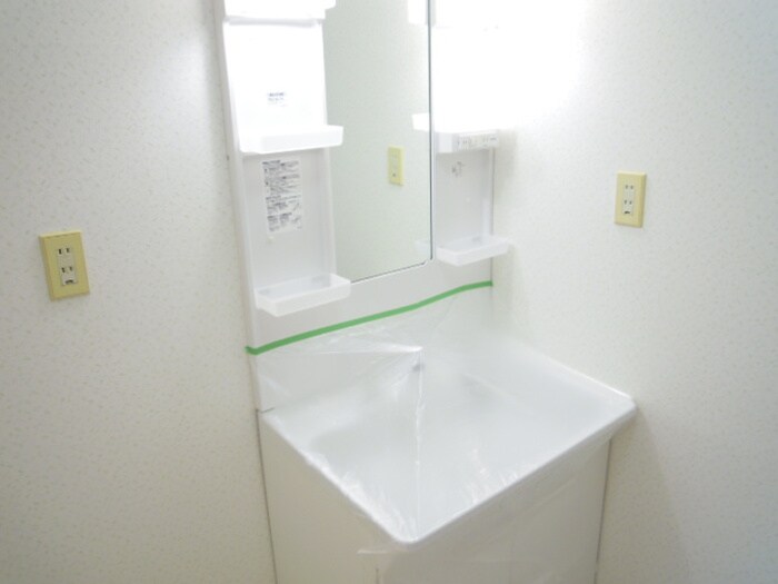 洗面 カサ・ボニータ樽井