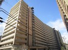 エスリード宝塚（608）の外観