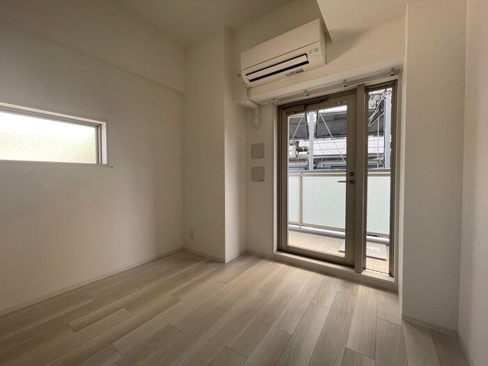 居室 ｴｽﾘｰﾄﾞ神戸兵庫駅ﾐｯﾄﾞﾎﾟｰﾄ