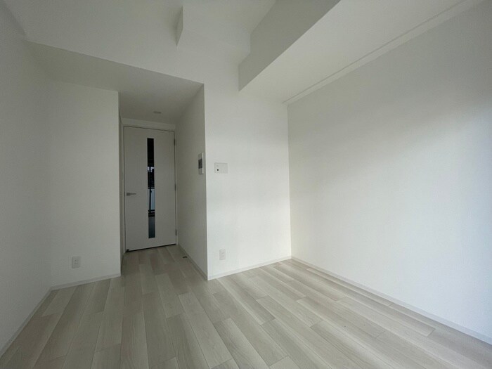 居室 ｴｽﾘｰﾄﾞ神戸兵庫駅ﾐｯﾄﾞﾎﾟｰﾄ