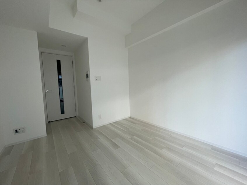 居室 ｴｽﾘｰﾄﾞ神戸兵庫駅ﾐｯﾄﾞﾎﾟｰﾄ