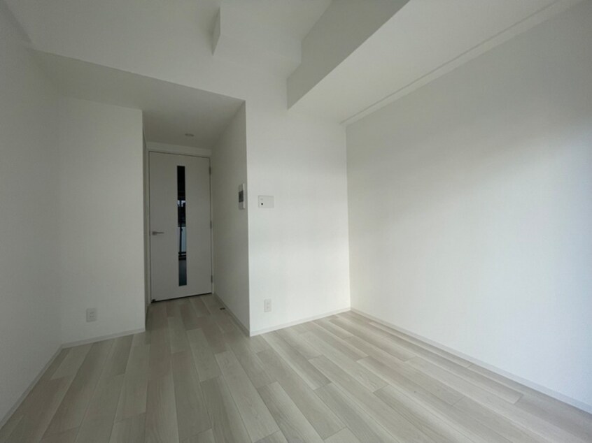 居室 ｴｽﾘｰﾄﾞ神戸兵庫駅ﾐｯﾄﾞﾎﾟｰﾄ