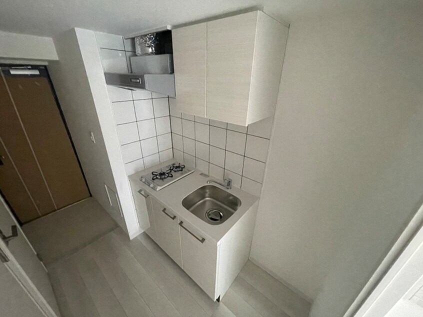 キッチン ｴｽﾘｰﾄﾞ神戸兵庫駅ﾐｯﾄﾞﾎﾟｰﾄ