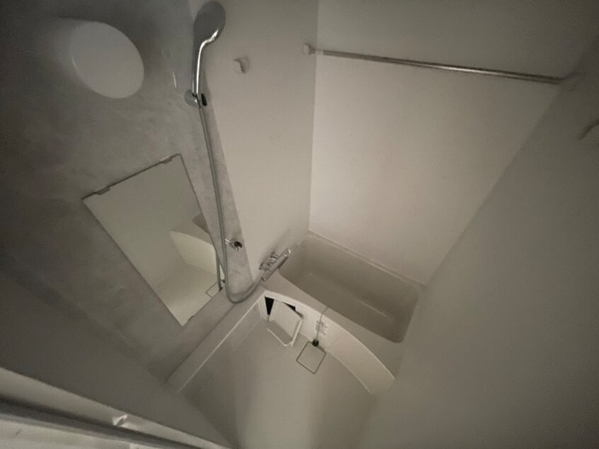 バス／シャワールーム等 ｴｽﾘｰﾄﾞ神戸兵庫駅ﾐｯﾄﾞﾎﾟｰﾄ