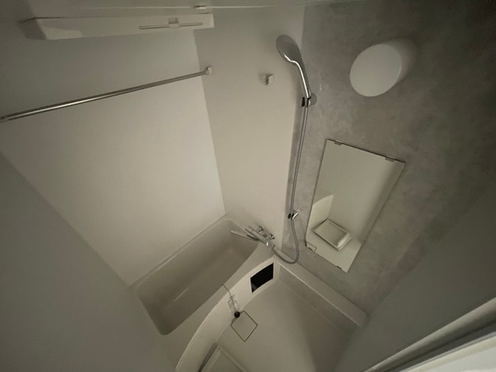 バス／シャワールーム等 ｴｽﾘｰﾄﾞ神戸兵庫駅ﾐｯﾄﾞﾎﾟｰﾄ