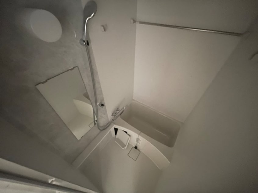 バス／シャワールーム等 ｴｽﾘｰﾄﾞ神戸兵庫駅ﾐｯﾄﾞﾎﾟｰﾄ