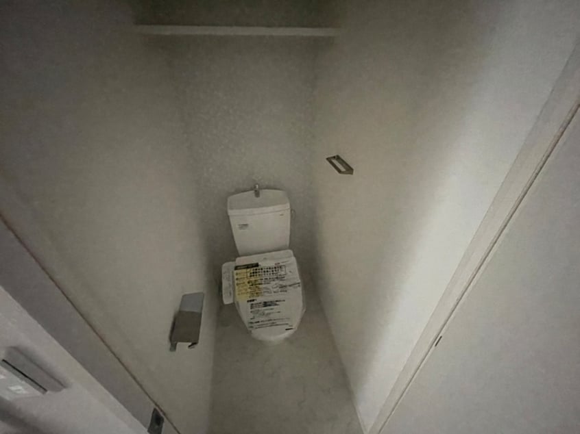 トイレ ｴｽﾘｰﾄﾞ神戸兵庫駅ﾐｯﾄﾞﾎﾟｰﾄ