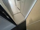 玄関 ｴｽﾘｰﾄﾞ神戸兵庫駅ﾐｯﾄﾞﾎﾟｰﾄ