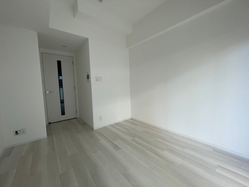 居室 ｴｽﾘｰﾄﾞ神戸兵庫駅ﾐｯﾄﾞﾎﾟｰﾄ