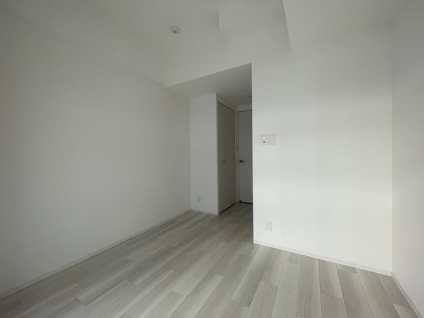 居室 ｴｽﾘｰﾄﾞ神戸兵庫駅ﾐｯﾄﾞﾎﾟｰﾄ