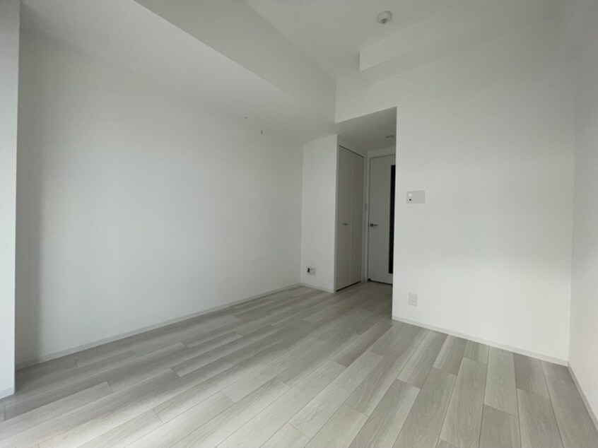 居室 ｴｽﾘｰﾄﾞ神戸兵庫駅ﾐｯﾄﾞﾎﾟｰﾄ