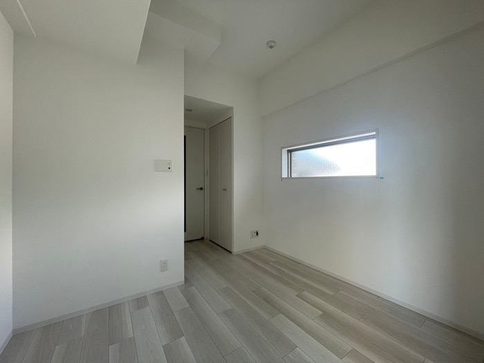 居室 ｴｽﾘｰﾄﾞ神戸兵庫駅ﾐｯﾄﾞﾎﾟｰﾄ