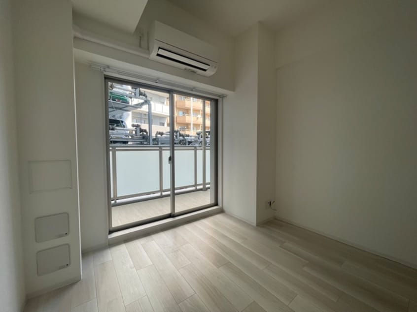 居室 ｴｽﾘｰﾄﾞ神戸兵庫駅ﾐｯﾄﾞﾎﾟｰﾄ