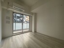 居室 ｴｽﾘｰﾄﾞ神戸兵庫駅ﾐｯﾄﾞﾎﾟｰﾄ