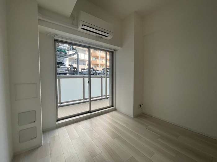 居室 ｴｽﾘｰﾄﾞ神戸兵庫駅ﾐｯﾄﾞﾎﾟｰﾄ