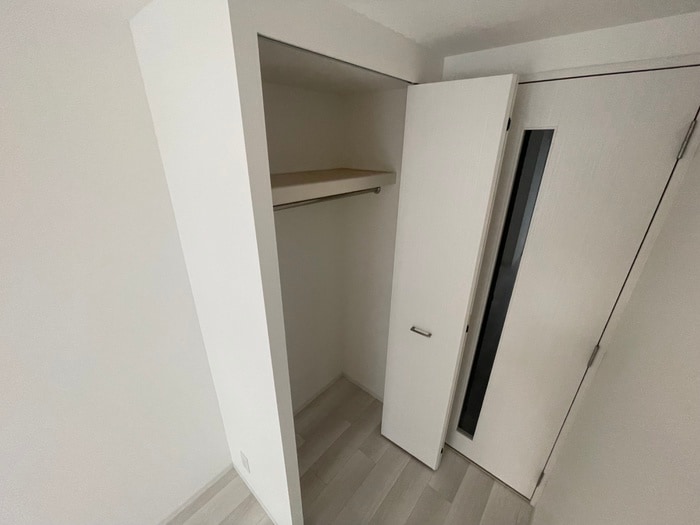 収納 ｴｽﾘｰﾄﾞ神戸兵庫駅ﾐｯﾄﾞﾎﾟｰﾄ