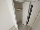 収納 ｴｽﾘｰﾄﾞ神戸兵庫駅ﾐｯﾄﾞﾎﾟｰﾄ