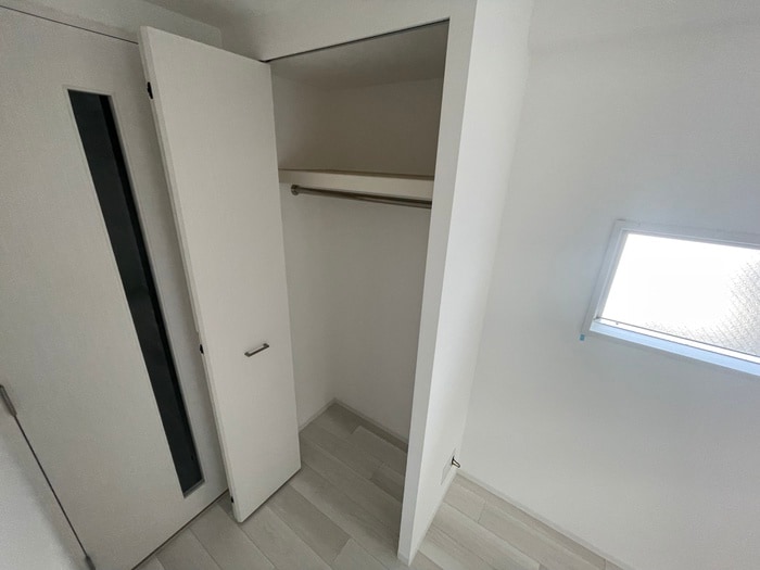 収納 ｴｽﾘｰﾄﾞ神戸兵庫駅ﾐｯﾄﾞﾎﾟｰﾄ