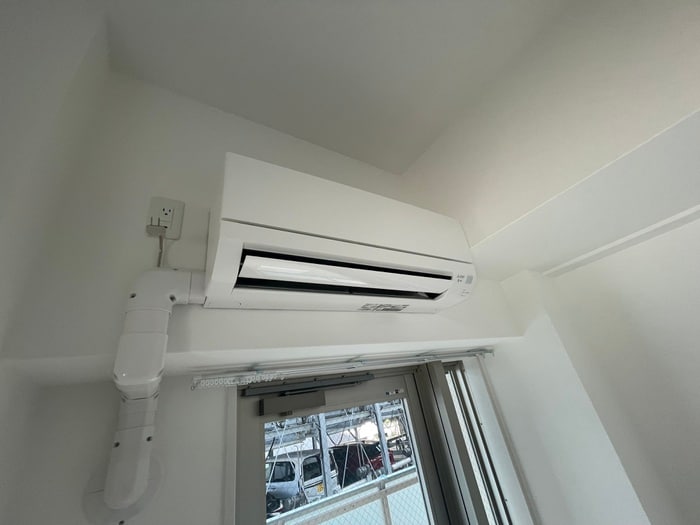 内観写真 ｴｽﾘｰﾄﾞ神戸兵庫駅ﾐｯﾄﾞﾎﾟｰﾄ