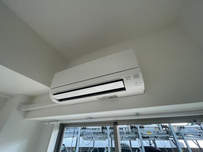 内観写真 ｴｽﾘｰﾄﾞ神戸兵庫駅ﾐｯﾄﾞﾎﾟｰﾄ