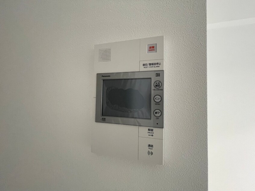 内観写真 ｴｽﾘｰﾄﾞ神戸兵庫駅ﾐｯﾄﾞﾎﾟｰﾄ