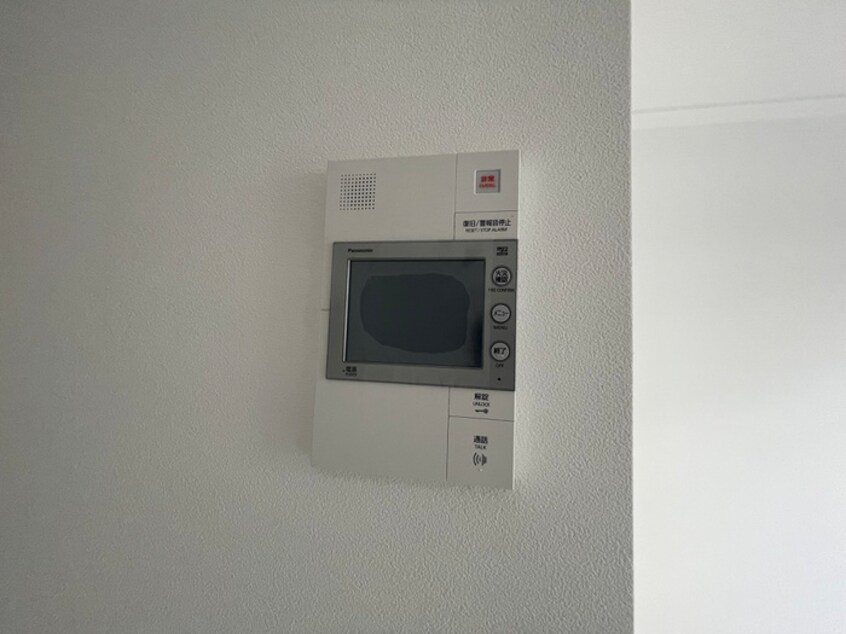 内観写真 ｴｽﾘｰﾄﾞ神戸兵庫駅ﾐｯﾄﾞﾎﾟｰﾄ