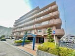 ベルメゾンウｫラートス