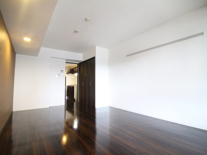 居室 グランコスモ御所