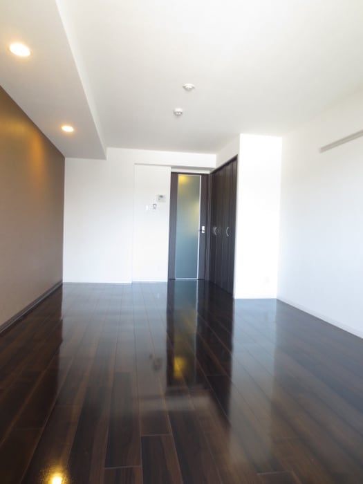 居室 グランコスモ御所