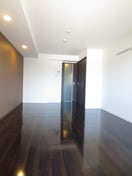 居室 グランコスモ御所