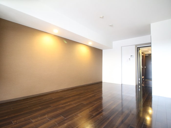 居室 グランコスモ御所