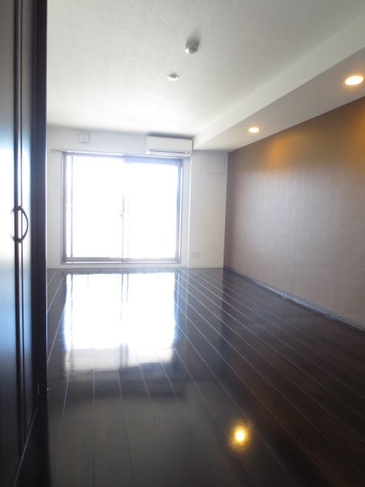 居室 グランコスモ御所