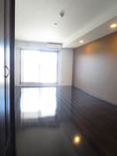 居室 グランコスモ御所