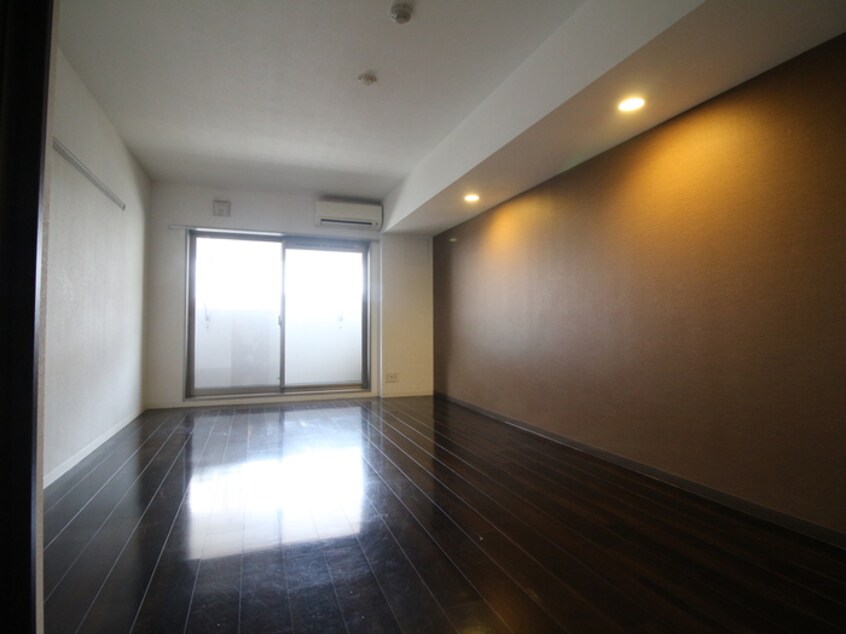 居室 グランコスモ御所